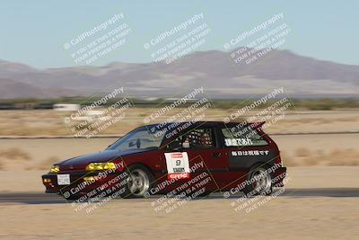 media/Oct-24-2025-Doghouse Garage (Fri) [[783d2ff07a]]/5-Beginner/Session 1 (Follow the Leader)/